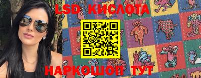 ГАЛЛЮЦИНОГЕННЫЕ ГРИБЫ Кинель
