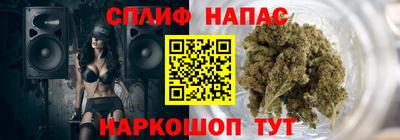 прущие крисы Кингисепп