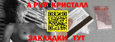 прущие крисы Кингисепп